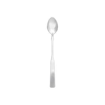 TG Salem Iced Tea Spoon SLAM105 12 Pk