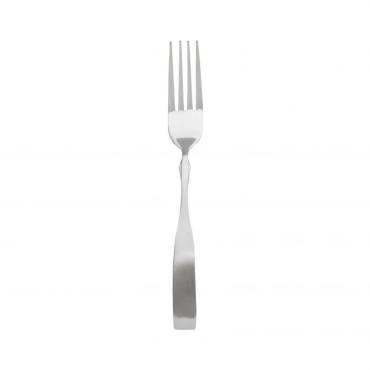 TG Salem Dinner Fork SLAM106 12 Pk