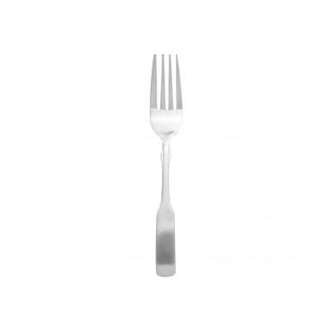 TG Salem Salad Fork SLAM107 12 Pk