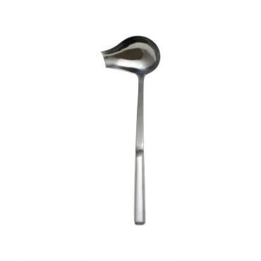 Thunder Group SLBF007 2 Oz Spout Ladle