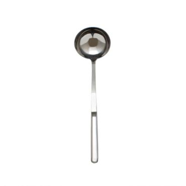 Thunder Group SLBF008 4 Oz Deep Ladle