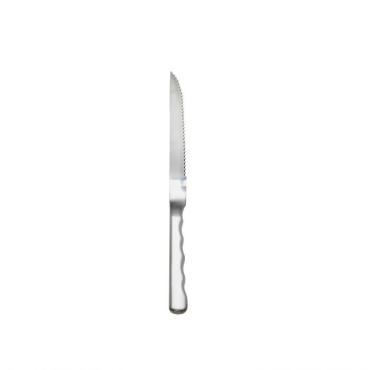 Thunder Group SLBF013 Carving Knife