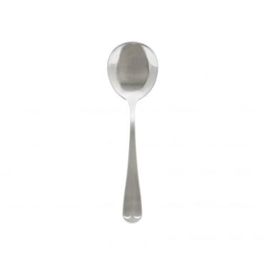 TG Dakota Bouillon / Soup Spoon SLDK103 12 Pk