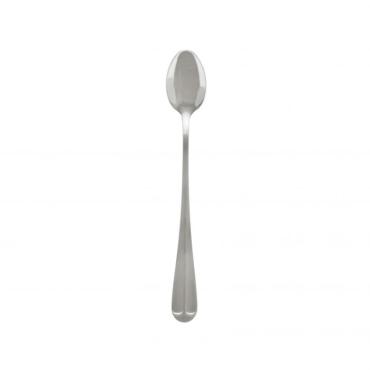 TG Dakota Iced Tea Spoon SLDK105 12 Pk