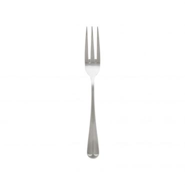 TG Dakota Dinner Fork SLDK106 12 Pk