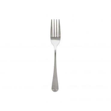 TG Dakota Dinner Fork w/ 4 Tines SLDK106F 12 Pk