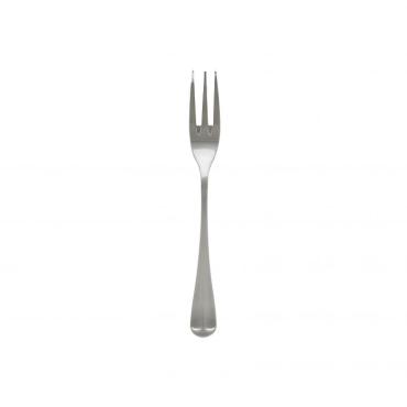 TG Dakota Salad Fork SSLDK107 12 Pk