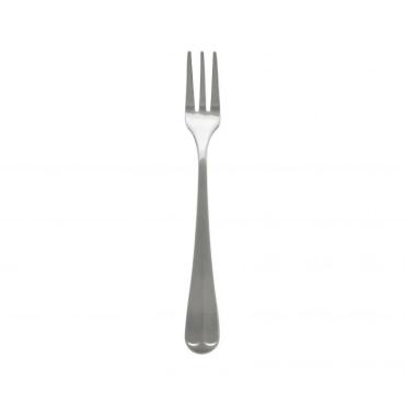 TG Dakota Oyster Fork SLDK108 12 Pk