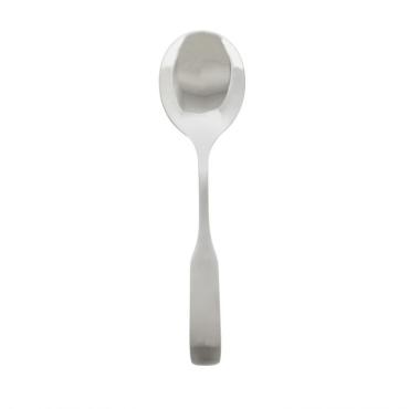 TG Esquire Boulion / Soup Spoon SLES103 12 Pk