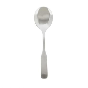 TG Esquire Boulion / Soup Spoon SLES103 12 Pk