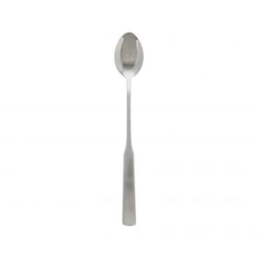 TG Esquire Iced Tea Spoon SLES105 12 Pk