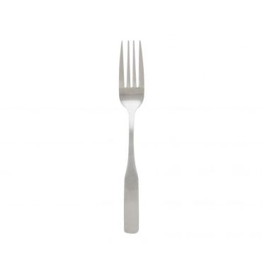 TG Esquire Dinner Fork SLES106 12 Pk