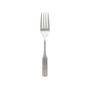 TG Esquire Salad Fork SLES107 12 Pk