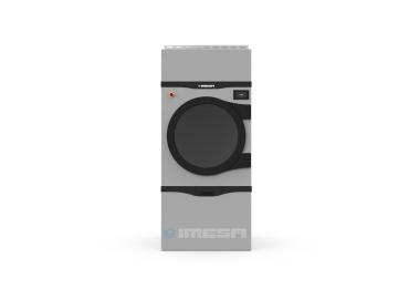 Imesa SL ES11 E C Smart Line 11kg Electric Commercial Tumble Dryer