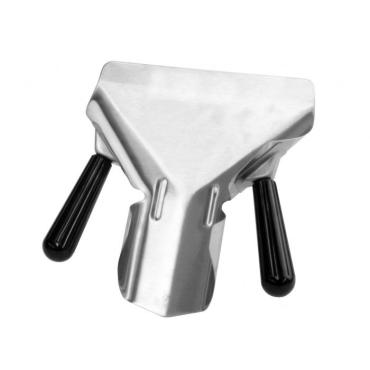 Thunder Group SLFFB001 Dual Handle French Fry Baggers