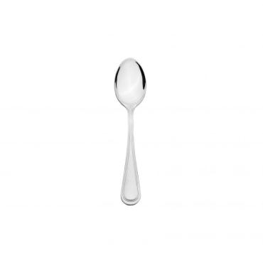 TG Legend Tea Spoon SLGD002 12 Pk