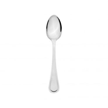 TG Legend Dessert Spoon SLGD004 12 Pk