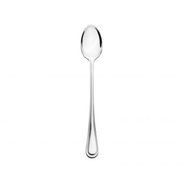 TG Legend Iced Tea Spoon SLGD005 12 Pk