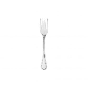 TG Legend Dinner Fork SLGD006 12 Pk