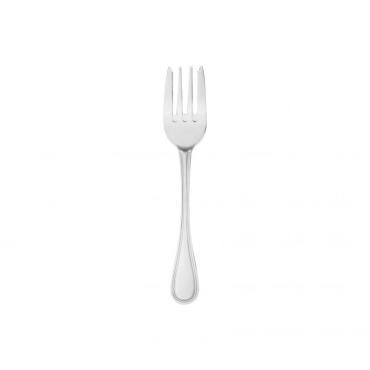 TG Legend Salad Fork SLGD007 12 Pk