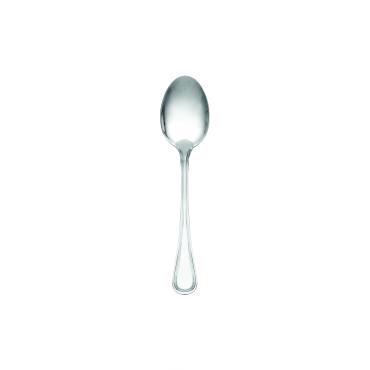 TG Legend Table Spoon SLGD010 12 Pk