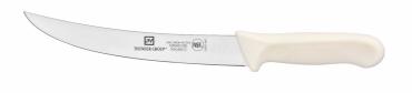 Thunder Group SLKF413WT White Breaking Knife 8