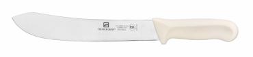 Thunder Group SLKF416WT Butcher Knife 10