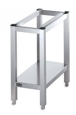 Lincat Silverlink 600 SLS3 Stainless Steel Stand