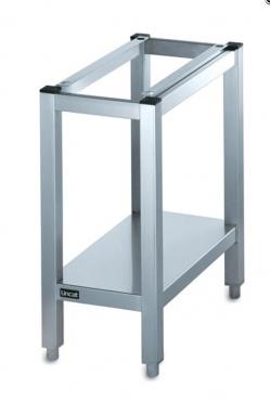 Lincat Silverlink 600 SLS4 Stainless Steel Stand