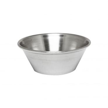 Thunder Group SLSA001 Sauce Cup 44ml