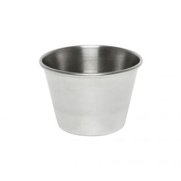 Thunder Group SLSA002 Sauce Cup 74ml
