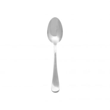 TG Tahoe Tea Spoon SLTE102 12 Pk