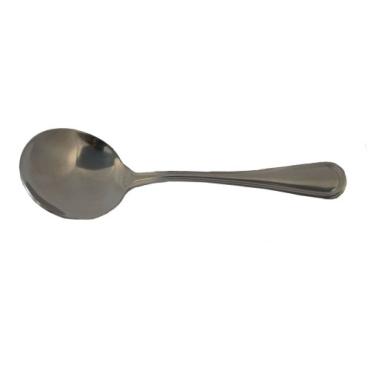 TG Tahoe Bouillon Spoon SLTE103 12 Pk