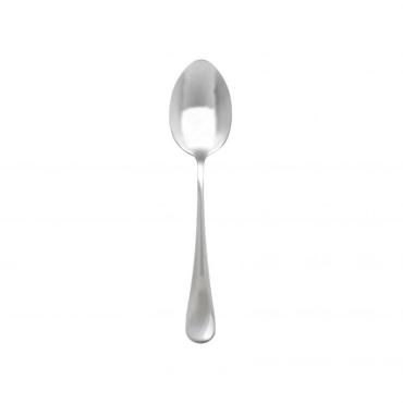 TG Tahoe Dessert Spoon SLTE104 12 Pk