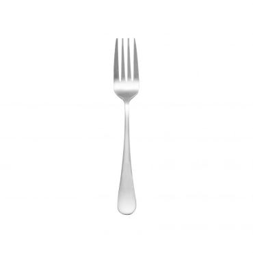 TG Tahoe Dinner Fork SLTE106 12 Pk