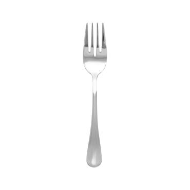 TG Tahoe Salad Fork SLTE107 12 Pk