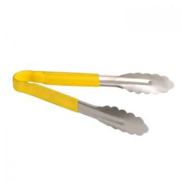 Thunder Group SLTG810Y