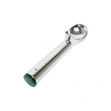 Thunder Group SLTHDP016 2 1/2 Oz Cast Aluminium Ice Cream Dippers