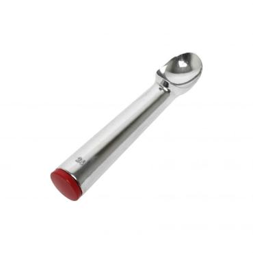 Thunder Group SLTHDP024 1 1/2 Oz Cast Aluminium Ice Cream Dippers