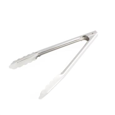 Thunder Group Utility Tongs