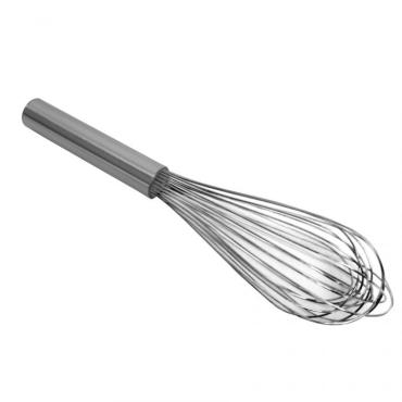 Thunder Group SLWPF010 French Whip 254mm