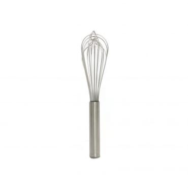Thunder Group SLWPF012 French Whip 305mm