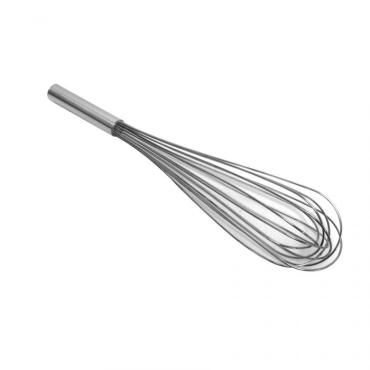 Thunder Group SLWPP118 Piano Whip 457mm