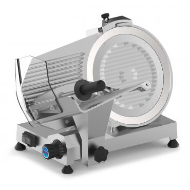 Sirman SMART 300 Slicer - 300mm Blade