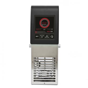 Sammic Smartvide 5 Sous Vide Cooker