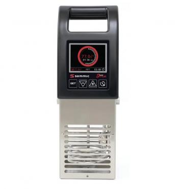 Sammic SmartVide 7 Immersion Circulator