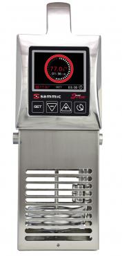 Sammic Smartvide8 Sous-vide Cooker - 1180008