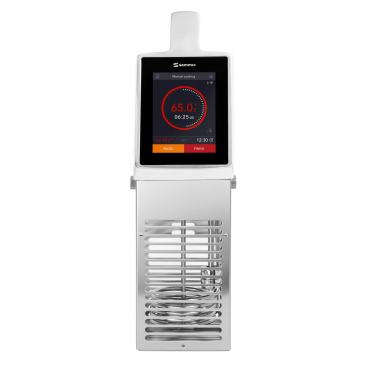 Sammic SmartVide XL Sous Vide Cooker 