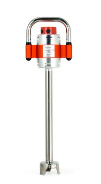 Dynamic SMX600 Turbo Hand Mixer