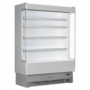 Interlevin SP60 Slimline Multideck